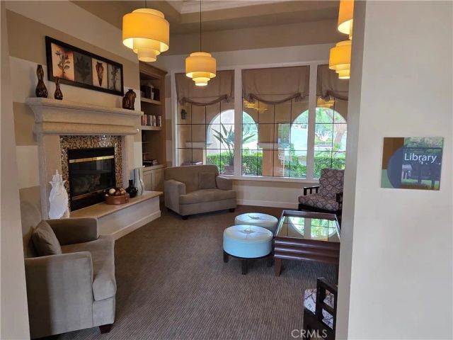 23734 Mahogany Court, Valencia, CA 91354