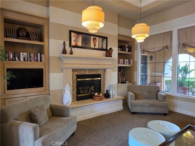 23734 Mahogany Court, Valencia, CA 91354