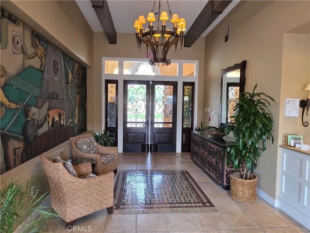 23734 Mahogany Court, Valencia, CA 91354