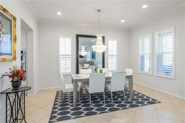 23734 Mahogany Court, Valencia, CA 91354