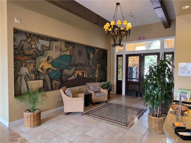 23734 Mahogany Court, Valencia, CA 91354