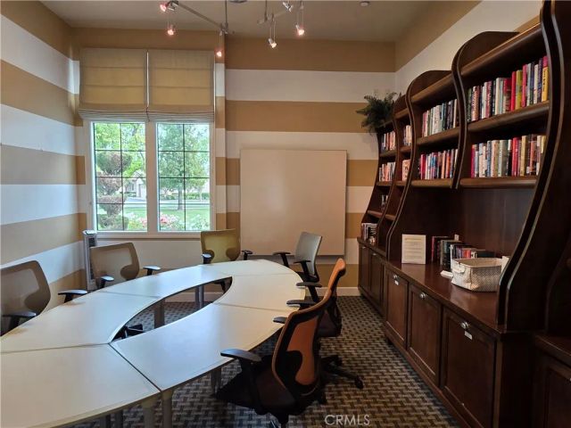 23734 Mahogany Court, Valencia, CA 91354