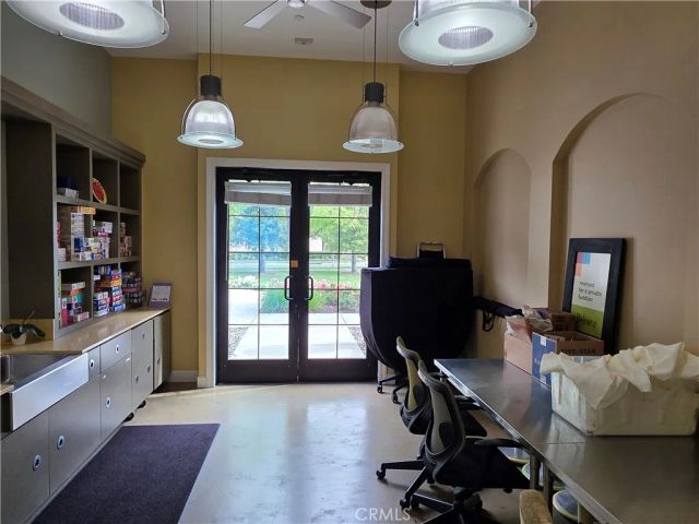 23734 Mahogany Court, Valencia, CA 91354