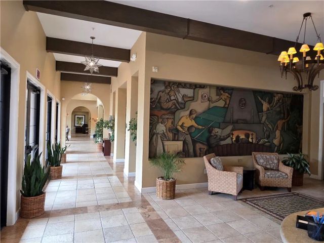 23734 Mahogany Court, Valencia, CA 91354