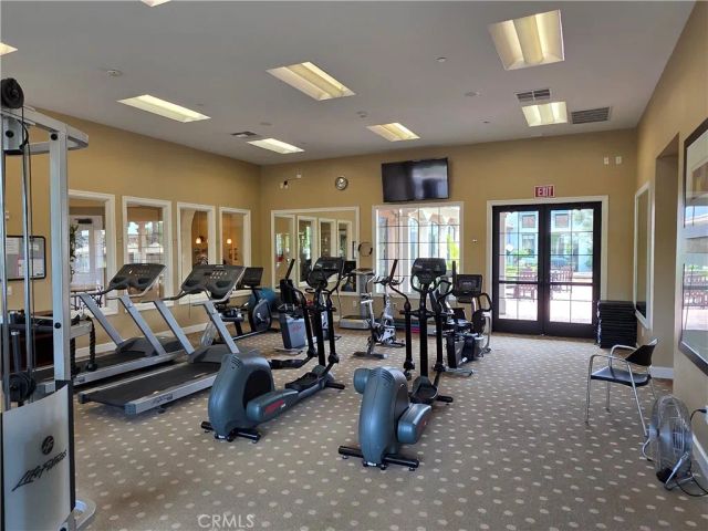 23734 Mahogany Court, Valencia, CA 91354