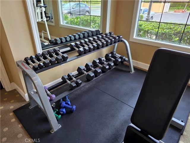 23734 Mahogany Court, Valencia, CA 91354