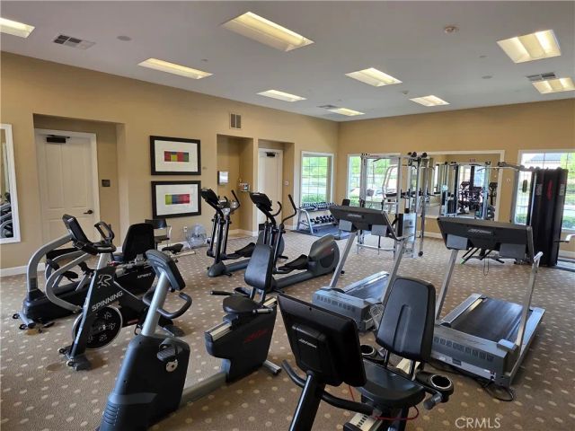 23734 Mahogany Court, Valencia, CA 91354