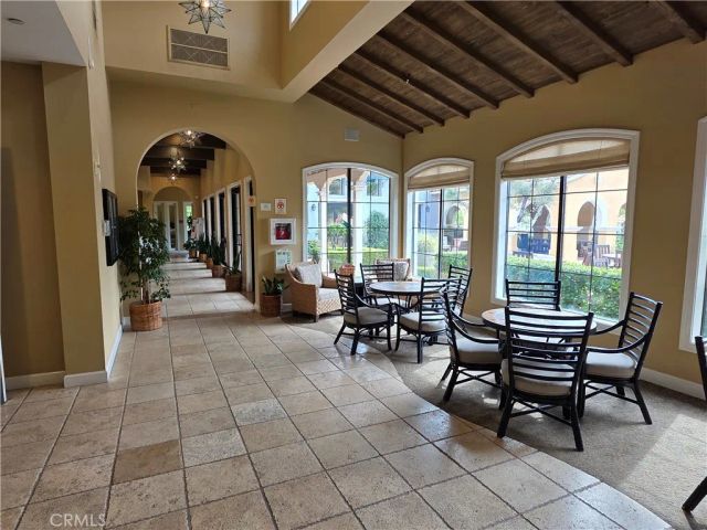 23734 Mahogany Court, Valencia, CA 91354