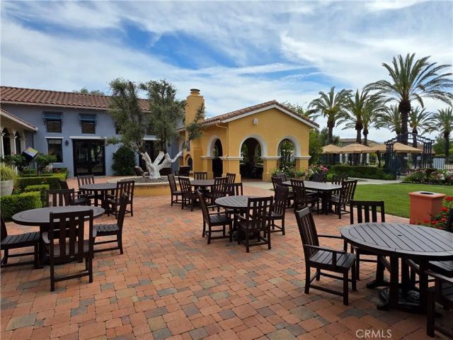 23734 Mahogany Court, Valencia, CA 91354