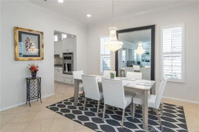 23734 Mahogany Court, Valencia, CA 91354