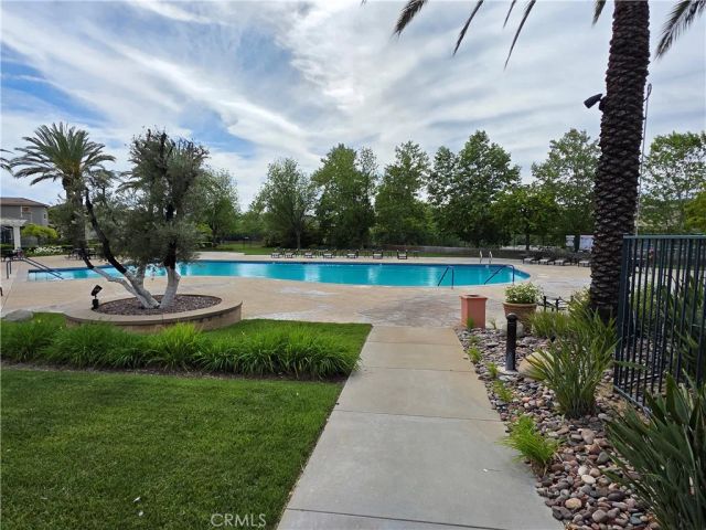 23734 Mahogany Court, Valencia, CA 91354