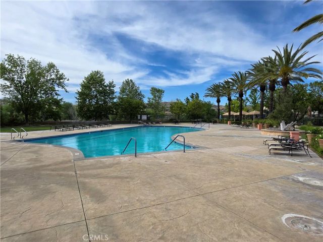 23734 Mahogany Court, Valencia, CA 91354