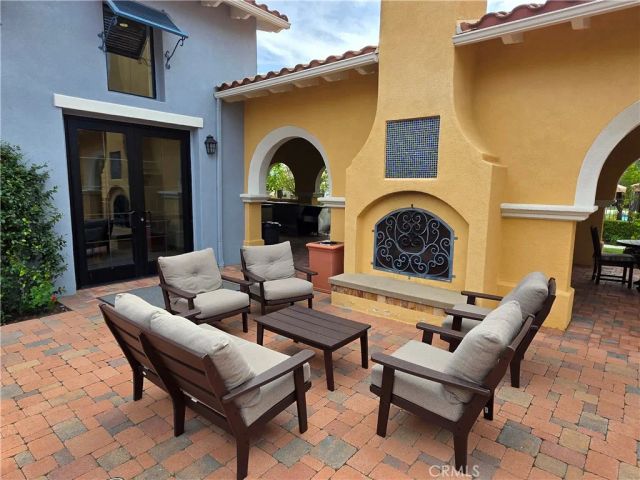 23734 Mahogany Court, Valencia, CA 91354