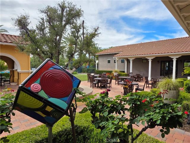 23734 Mahogany Court, Valencia, CA 91354