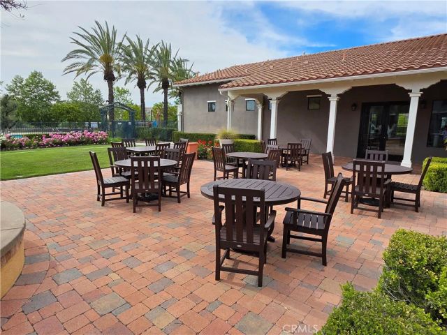 23734 Mahogany Court, Valencia, CA 91354