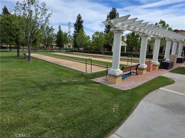 23734 Mahogany Court, Valencia, CA 91354