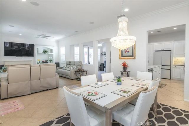 23734 Mahogany Court, Valencia, CA 91354