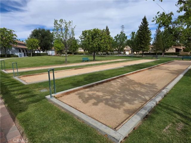 23734 Mahogany Court, Valencia, CA 91354