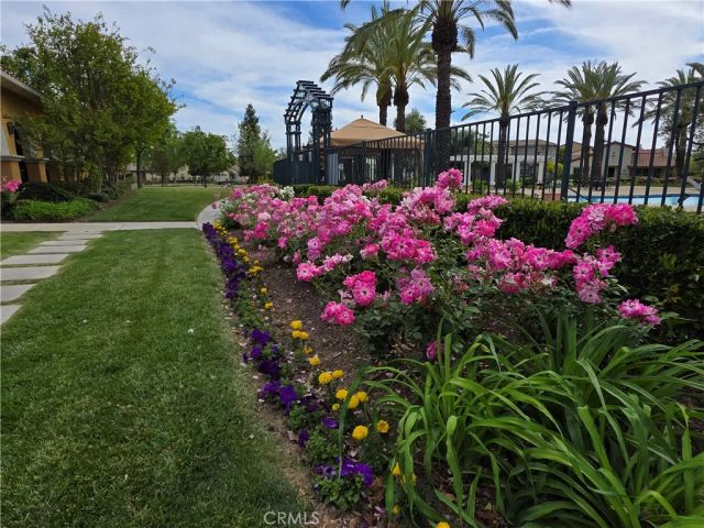 23734 Mahogany Court, Valencia, CA 91354