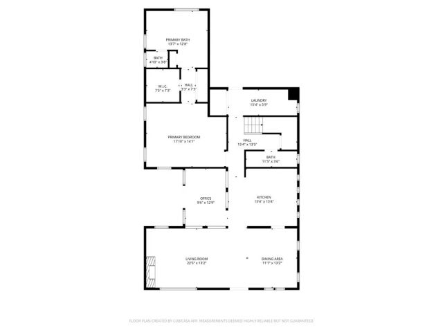 23734 Mahogany Court, Valencia, CA 91354