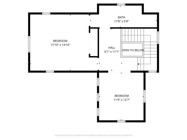 23734 Mahogany Court, Valencia, CA 91354