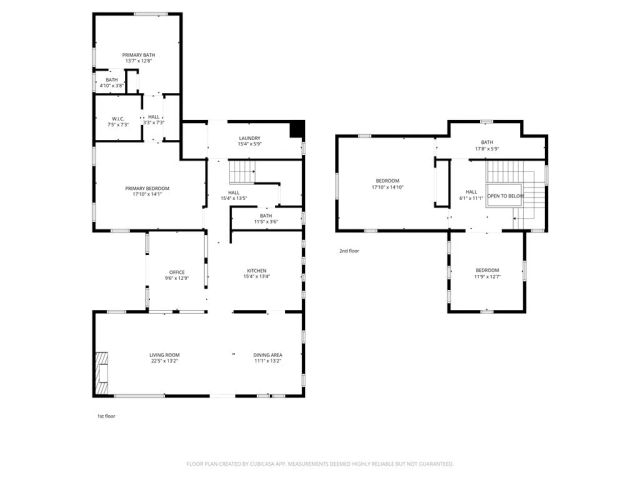 23734 Mahogany Court, Valencia, CA 91354