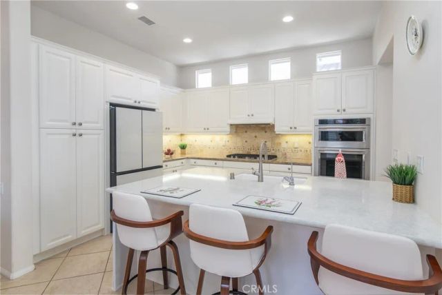 23734 Mahogany Court, Valencia, CA 91354