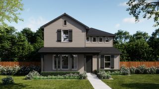 301 Romans RD, Kyle, TX 78640