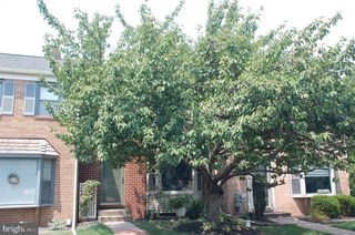 3912 GATEHOUSE LN, Skippack, PA 19474