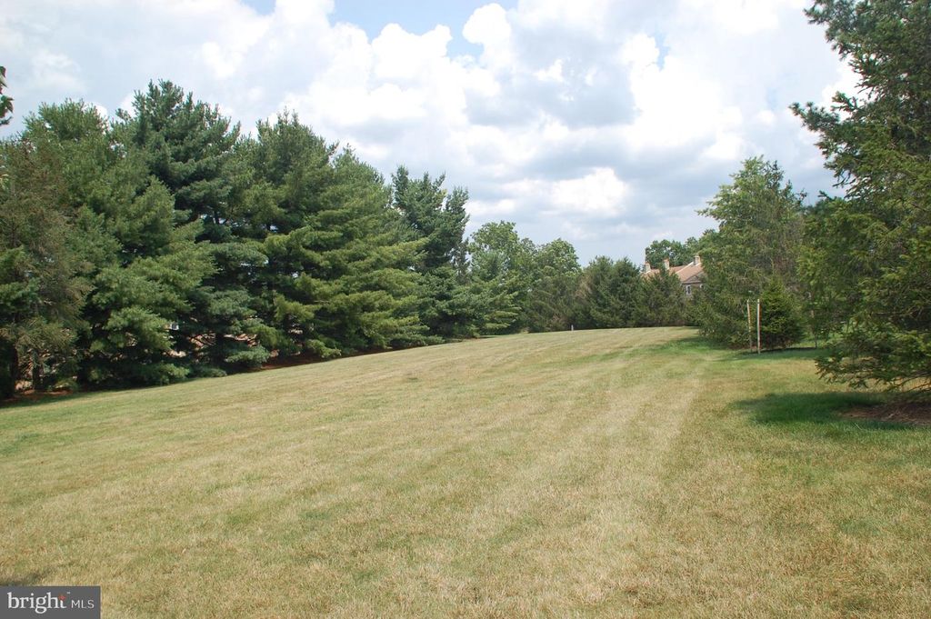 3912 GATEHOUSE LN, SKIPPACK, PA 19474 — photo 2