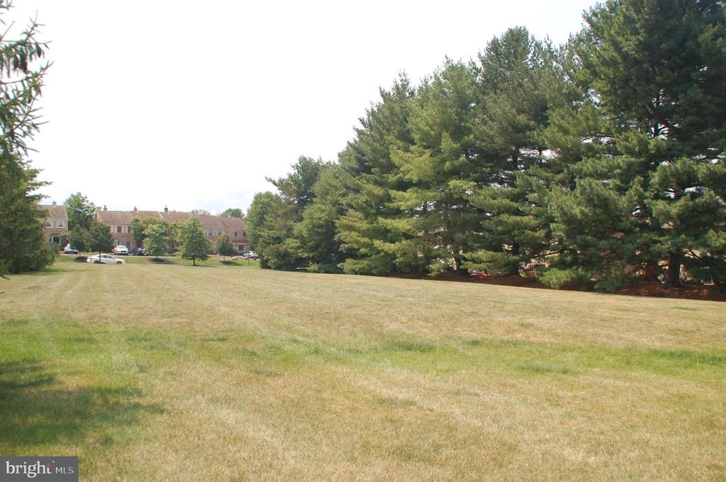 3912 GATEHOUSE LN, SKIPPACK, PA 19474 — photo 3