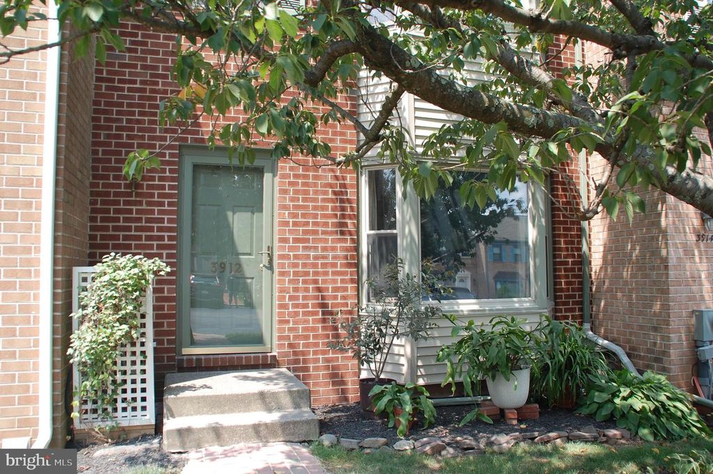 3912 GATEHOUSE LN, SKIPPACK, PA 19474 — photo 4