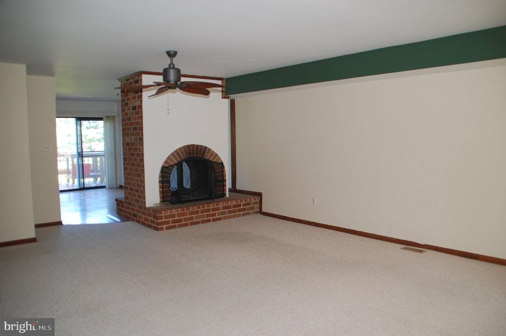 3912 GATEHOUSE LN, SKIPPACK, PA 19474 — photo 5
