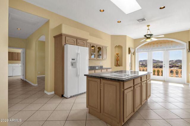 16029 E TREVINO Drive, Fountain Hills, AZ 85268