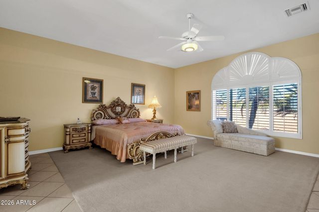 16029 E TREVINO Drive, Fountain Hills, AZ 85268