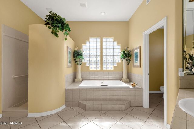 16029 E TREVINO Drive, Fountain Hills, AZ 85268