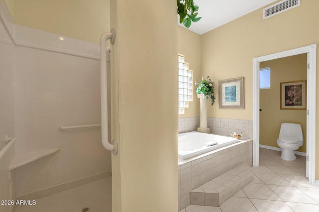 16029 E TREVINO Drive, Fountain Hills, AZ 85268