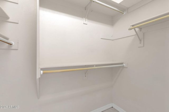 16029 E TREVINO Drive, Fountain Hills, AZ 85268