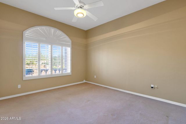 16029 E TREVINO Drive, Fountain Hills, AZ 85268