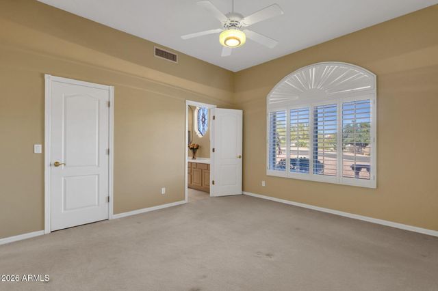 16029 E TREVINO Drive, Fountain Hills, AZ 85268