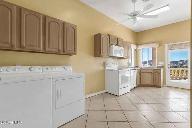 16029 E TREVINO Drive, Fountain Hills, AZ 85268