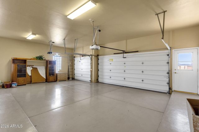 16029 E TREVINO Drive, Fountain Hills, AZ 85268