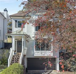 3230 Cates NE Avenue, Brookhaven, GA 30319