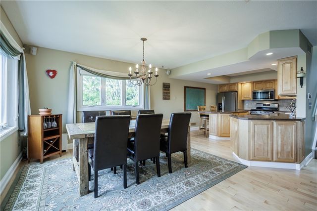 10 Mountain Ash Trail, Webster, NY 14580