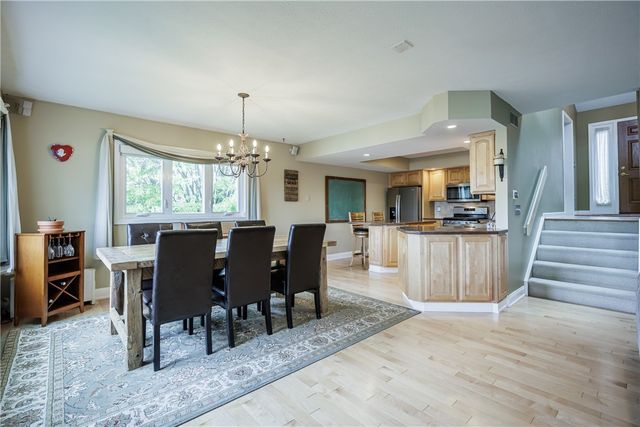 10 Mountain Ash Trail, Webster, NY 14580