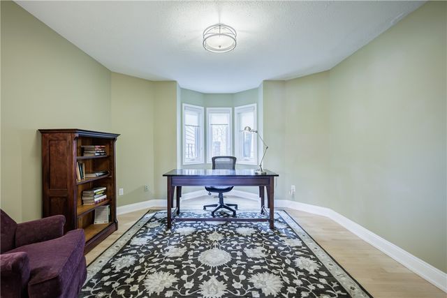 10 Mountain Ash Trail, Webster, NY 14580