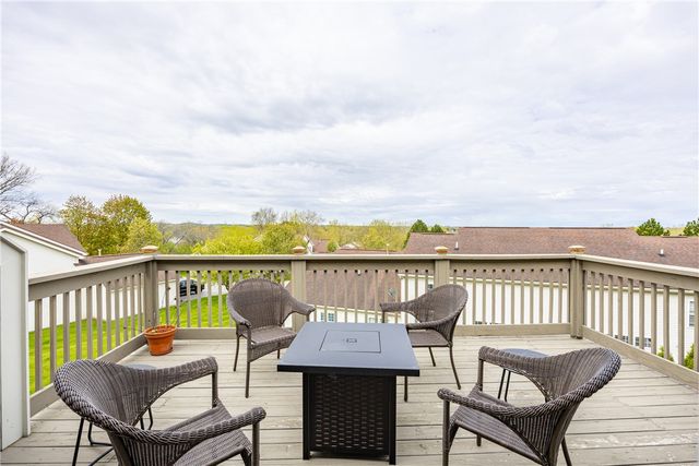 10 Mountain Ash Trail, Webster, NY 14580