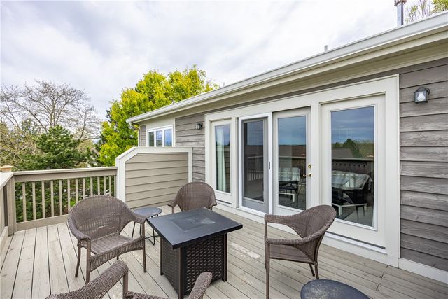 10 Mountain Ash Trail, Webster, NY 14580