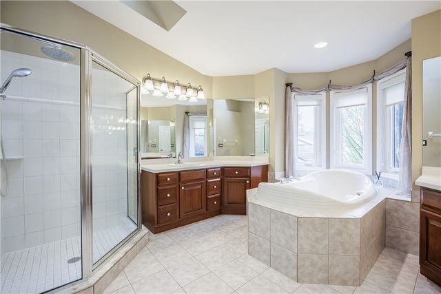 10 Mountain Ash Trail, Webster, NY 14580