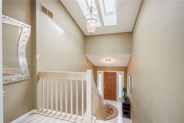 10 Mountain Ash Trail, Webster, NY 14580
